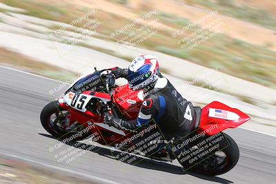 media/Apr-22-2023-TrackXperience (Sat) [[0ce6802930]]/Level 3/session 2 turn 5/